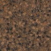 Silestone African Red