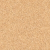 Silestone Amarillo Sand