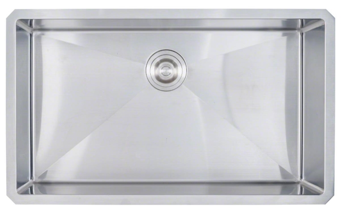 MSI Handcrafted Sink 3219 Image